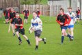 Monaghan Credit Union U-16s Schools Cup Final April 29th 2015 (31)